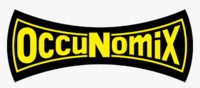 OCCUNOMIX